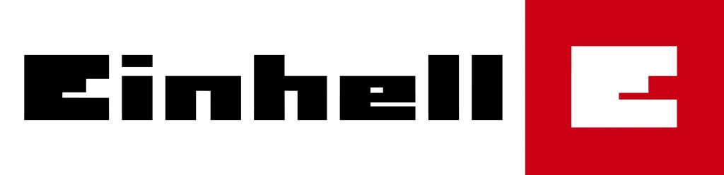 einhell-logo.jpg
